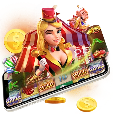 89bet-app