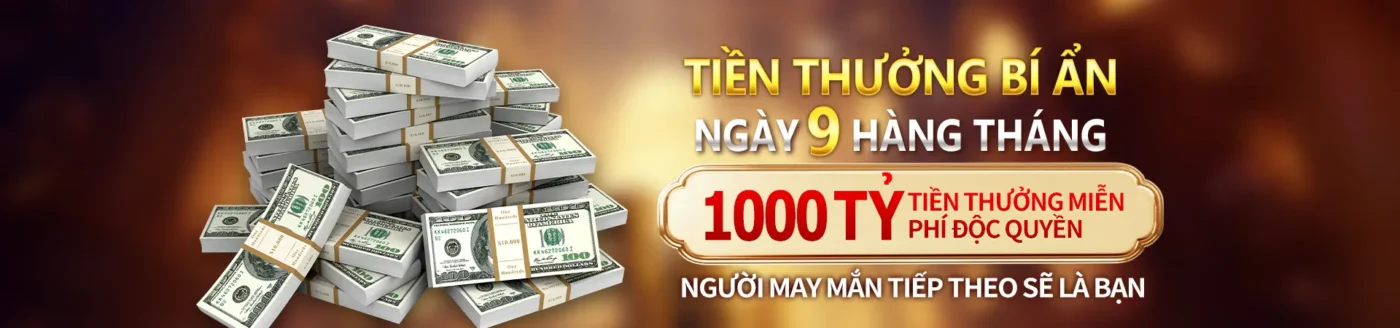 89bet-banner