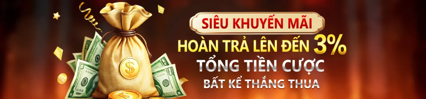 89bet-banner