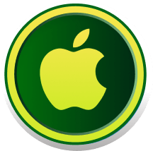 app-icon-ios
