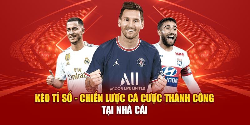 keo-ti-so-chien-luoc-ca-cuoc-thanh-cong-tai-nha-cai