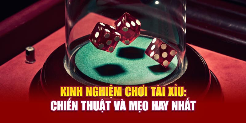 kinh-nghiem-choi-tai-xiu-chien-thuat-va-meo-hay-nhat