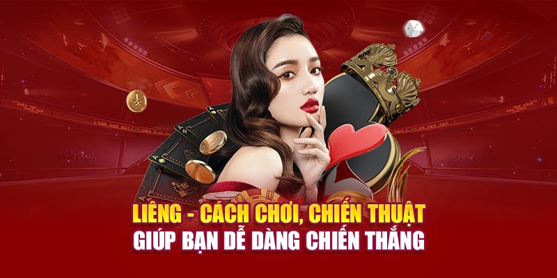 lieng-cach-choi-chien-thuat-giup-ban-de-dang-chien-thang