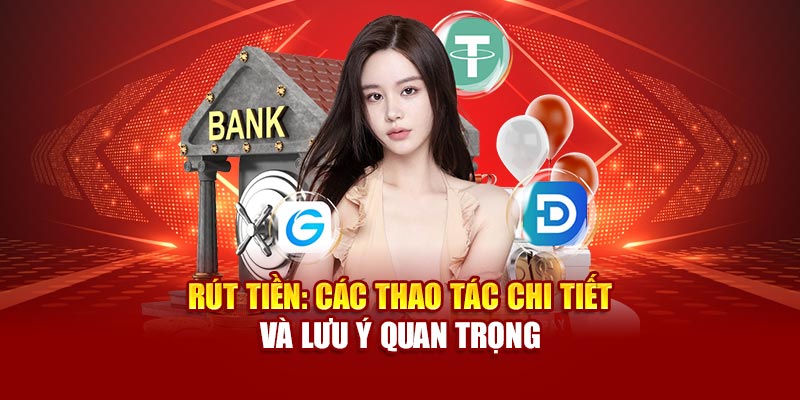 rut-tien-cac-thao-tac-chi-tiet-va-luu-y-quan-trong