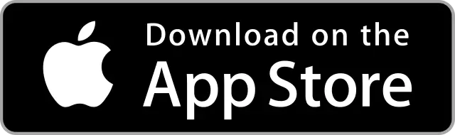 tải app 89bet app store